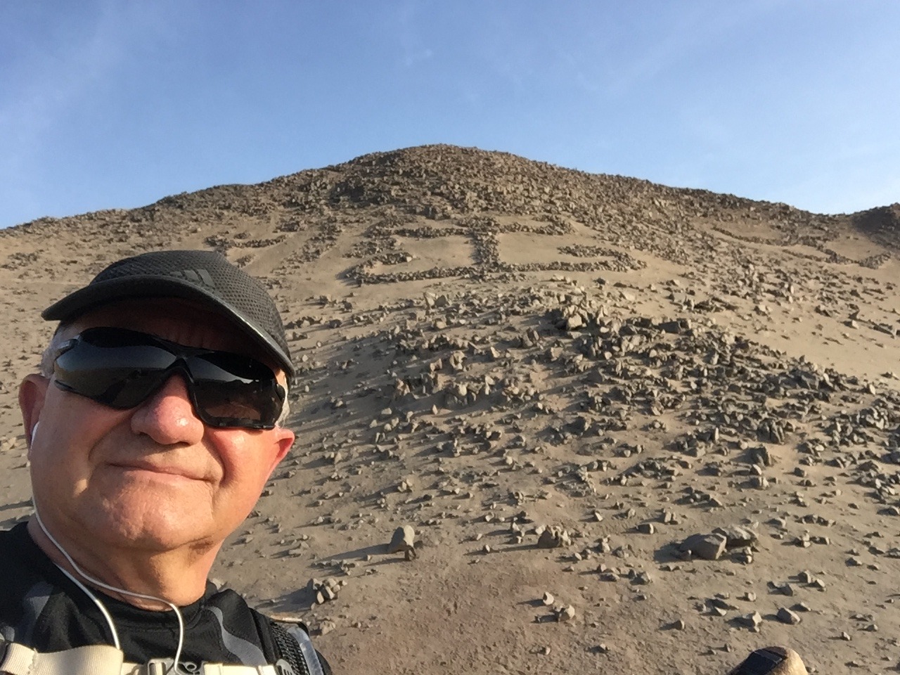 Hola mundo noticia 1