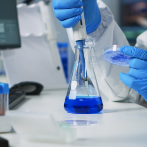 Descubren en Arica una planta que convierte el aire en agua potable