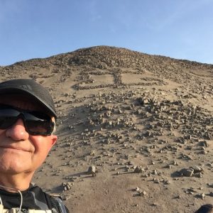 Hola mundo noticia 1